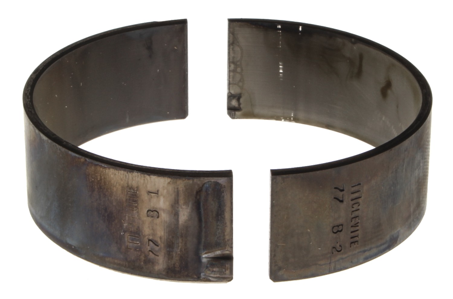 CB-1227H_CLEVITE Engine Connecting Rod Bearing Pair